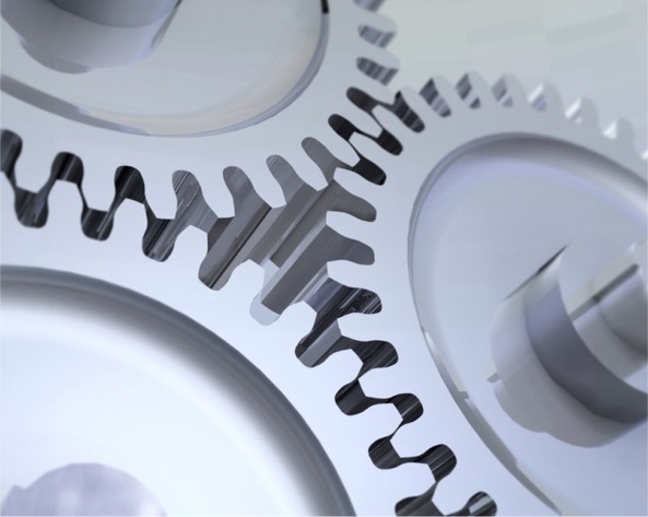 En construcci�n - Under construction - En construction